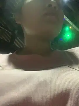 Lisa-sexyy online show from 02/19/26, 01:40