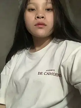 Lisa-sexyy online show from 02/22/26, 02:37