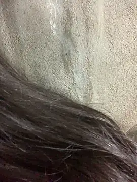 Lisa-sexyy online show from 02/24/26, 01:42