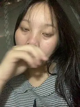 Lisa-sexyy online show from 02/27/26, 08:36