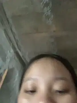 Lisa-sexyy online show from 03/02/26, 08:10