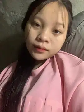 Lisa-sexyy online show from 03/04/26, 01:00