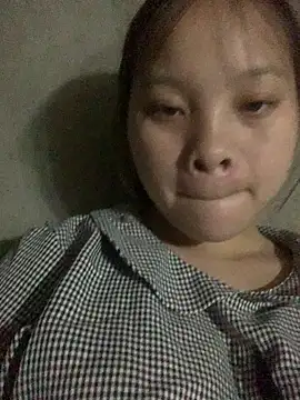 Lisa-sexyy online show from 03/04/26, 02:01