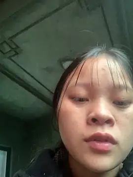 Lisa-sexyy online show from 03/05/26, 05:14