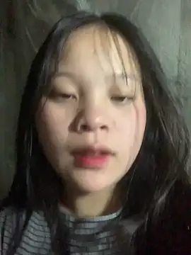 Lisa-sexyy online show from 03/07/26, 09:17