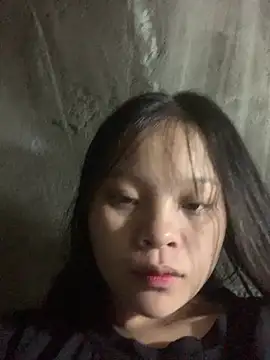 Lisa-sexyy online show from 03/08/26, 05:55