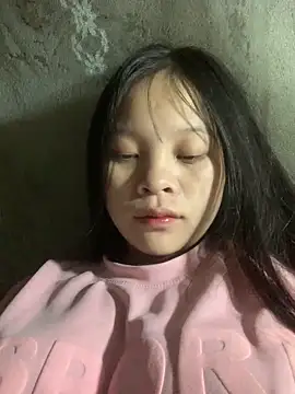 Lisa-sexyy online show from 03/13/26, 01:23