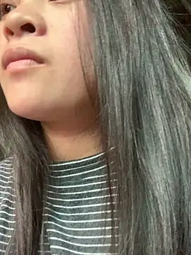 Lisa-sexyy online show from 03/16/26, 08:18