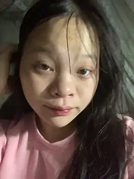 Lisa-sexyy online show from 03/25/26, 08:48