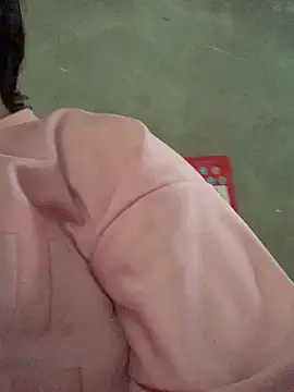 Lisa-sexyy online show from 03/26/26, 10:21