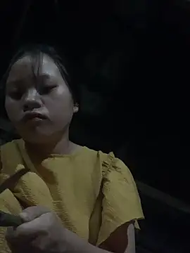 Lisa-sexyy online show from 03/27/26, 09:25