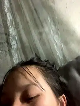 Lisa-sexyy online show from 03/31/26, 02:17