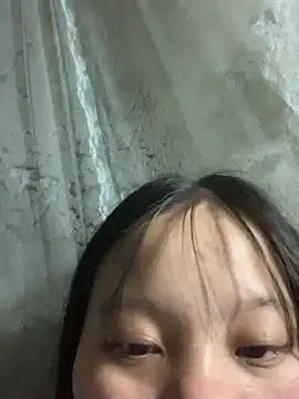 Lisa-sexyy online show from 04/02/26, 09:45