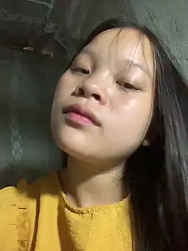 Lisa-sexyy online show from 04/04/26, 10:46