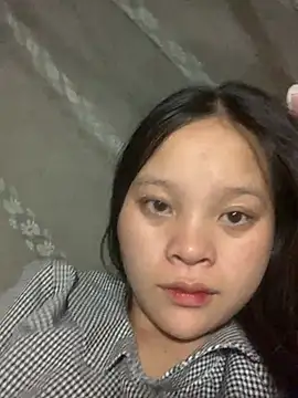 Lisa-sexyy online show from 04/05/26, 01:19