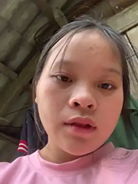 Lisa-sexyy online show from 04/10/26, 11:04