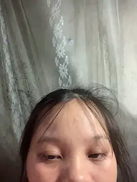 Lisa-sexyy online show from 04/24/26, 05:54