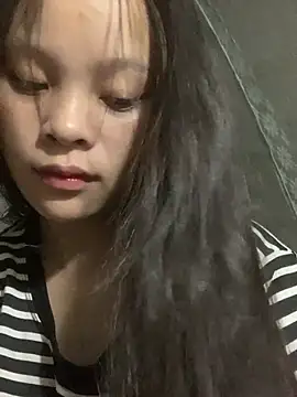 Lisa-sexyy online show from 06/23/26, 02:04