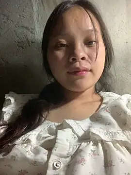 Lisa-sexyy online show from 07/03/26, 02:56
