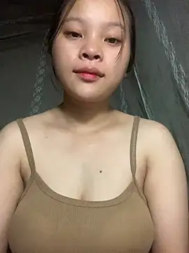 Lisa-sexyy online show from 07/08/26, 07:29