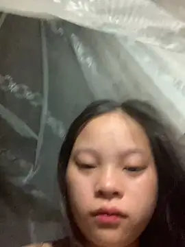 Lisa-sexyy online show from 07/12/26, 07:27