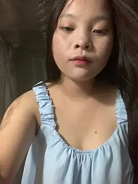 Lisa-sexyy online show from 07/26/26, 03:19