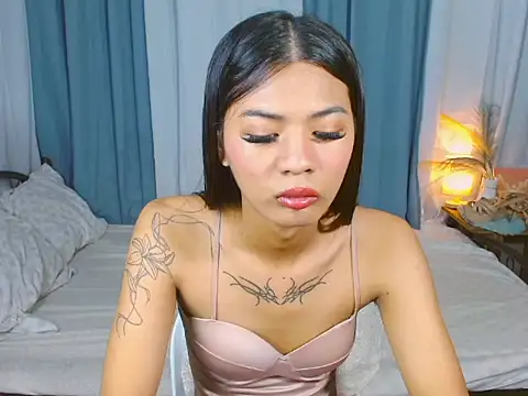 Snapshot of SamaraMillers chatting on 07/22/26, 05:49 SamaraMillers online show from 07/22/26, 05:49