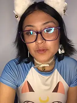 Winter 111 online show from 12/01/25, 12:15