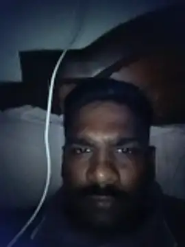 rara0728 online show from 11/26/25, 08:21