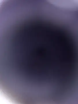 rara0728 online show from 12/14/25, 10:03