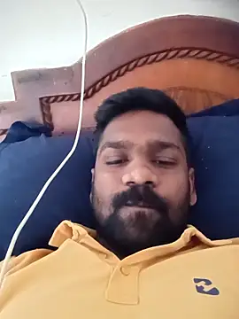 rara0728 online show from 12/16/25, 05:56