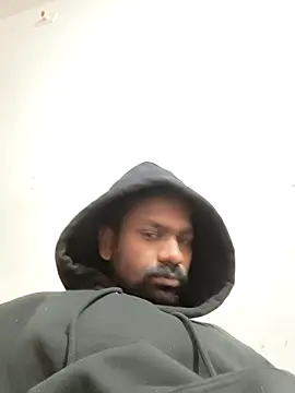 rara0728 online show from 12/21/25, 09:55