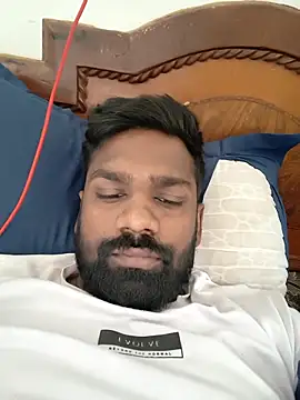 rara0728 online show from 01/16/26, 09:24