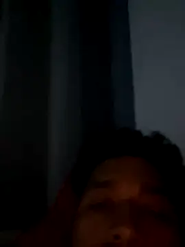 Venesexo online show from 11/25/25, 05:18