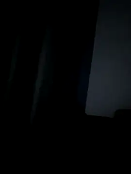 Venesexo online show from 12/01/25, 05:01