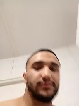 elgasmii online show from 02/20/26, 02:30