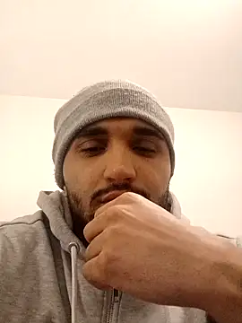 elgasmii online show from 02/20/26, 06:30