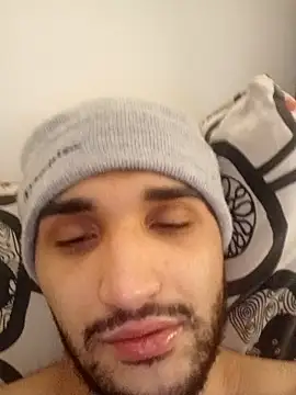 elgasmii online show from 02/21/26, 10:55