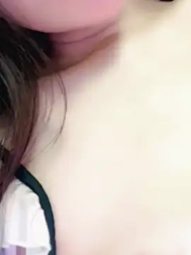 fddetd online show from 11/26/25, 01:45