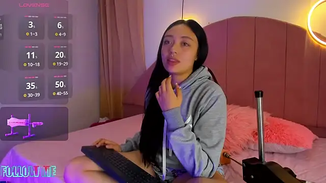 zammy brown online show from 02/07/26, 03:32