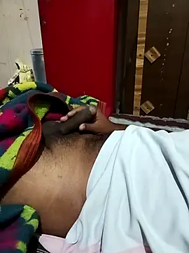 Bindusabki online show from 11/30/25, 04:22