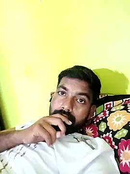 Bindusabki online show from 12/02/25, 07:36