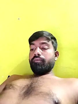 Bindusabki online show from 12/04/25, 06:55