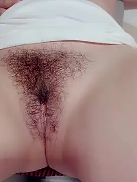 ssdee11 online show from 11/30/25, 03:21