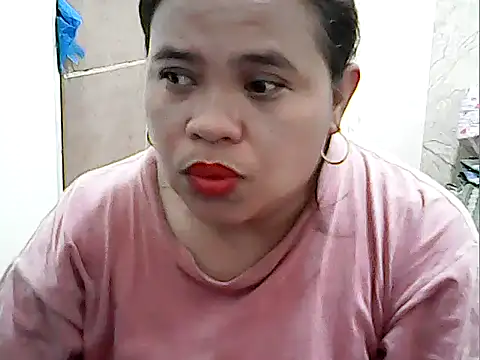 cutechubby online show from 12/16/25, 06:29