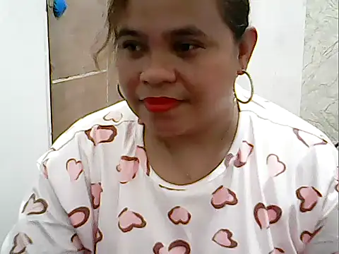 cutechubby online show from 01/18/26, 11:41