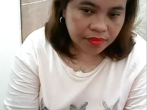 cutechubby online show from 02/05/26, 12:48