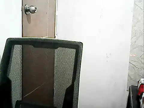 cutechubby online show from 02/28/26, 01:50