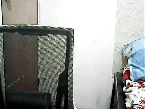 cutechubby online show from 03/09/26, 10:36