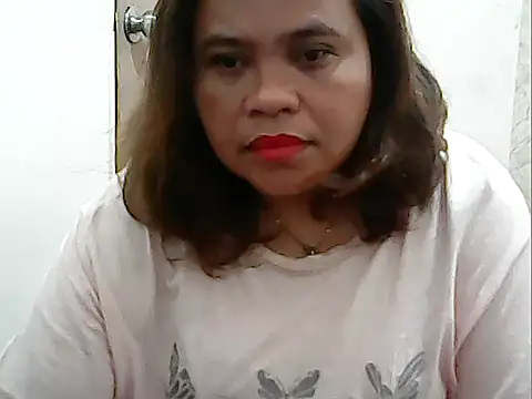 cutechubby online show from 03/16/26, 10:36